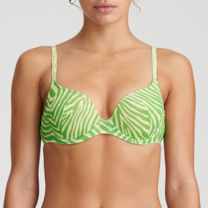 0122156 vert bambou