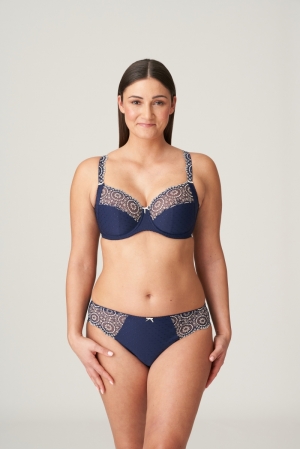 0163310 saffier blauw