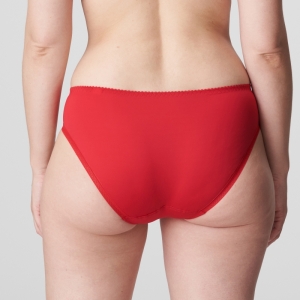 0561815 SCA Scarlet