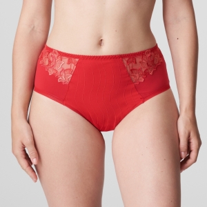 0561816 SCA Scarlet