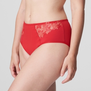 0561816 SCA Scarlet