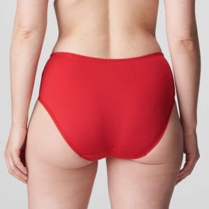 0561816 SCA Scarlet
