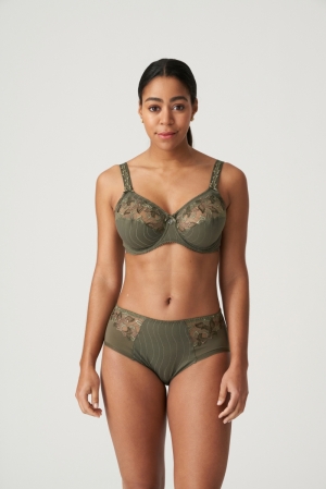 0561816 paradise green