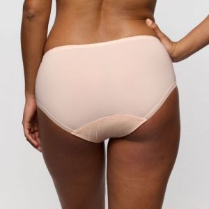 0561816 VEN Venus