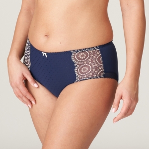 0563311 saffier blauw