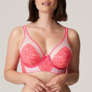 0163224 blogger pink