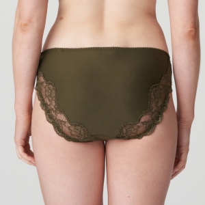 0562125 olive green