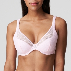 0141974 fifties pink