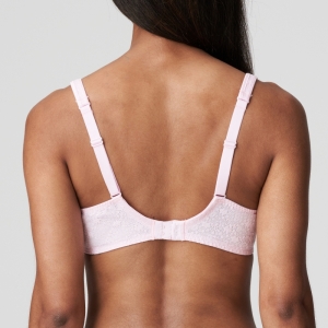 0141974 fifties pink