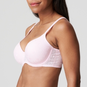 0241970 fifties pink