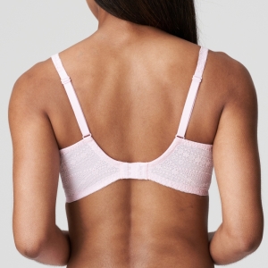 0241970 fifties pink