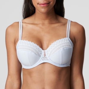 0141930 heather blue