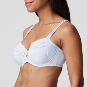 0141930 heather blue