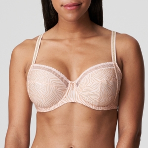 0142110 pearly pink
