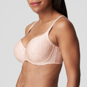 0242110 pearly pink