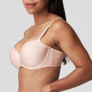 0242112 pearly pink