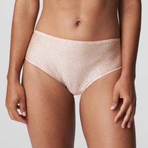 0542111 pearly pink