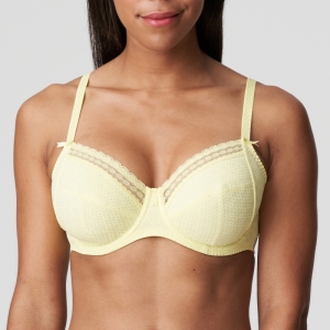 0142120 starlight