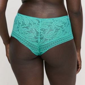 0542092 sunny teal