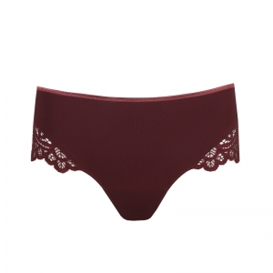 0541882 merlot
