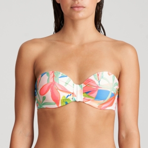 1004918 tropical blosso