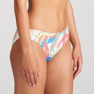 1004950 tropical blosso