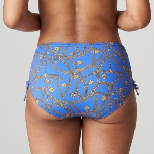 4009152 electric blue