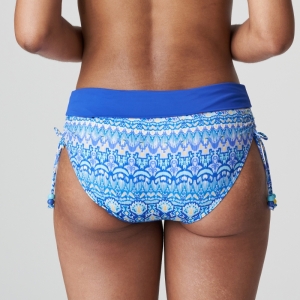 4009755 electric blue