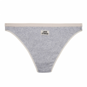 L2182022980 grey