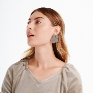 212-5-LDH-V 229/taupe