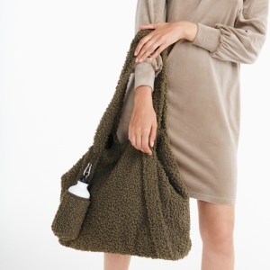 212-5-LDH-V 229/taupe