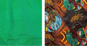 RASTA1010-06J print