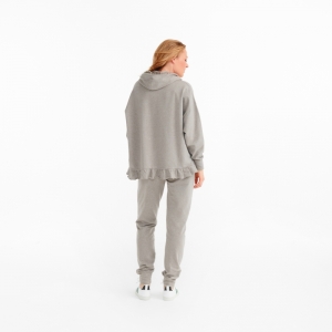 212-5-LLO+LLN 229/taupe