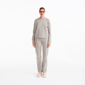 212-5-LLR+LLN 229/taupe