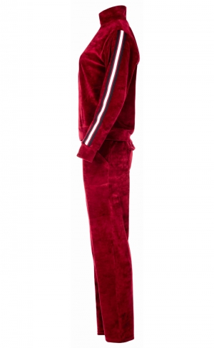 W987 bordo