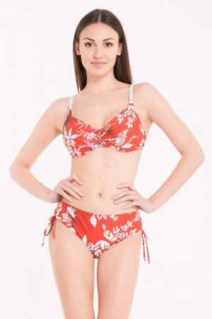 DA22-032-C Red