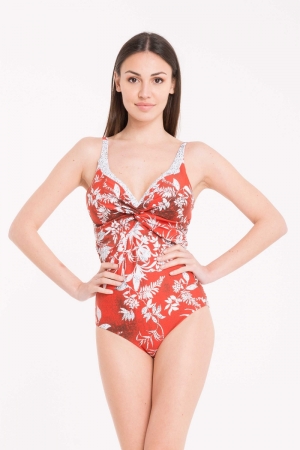 DA22-036 Red
