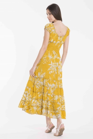 DB22-087 Printed