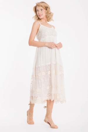 IC22-033 Off white