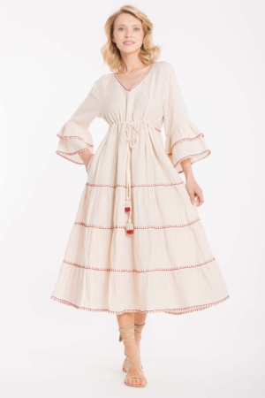 IC22-088 Beige