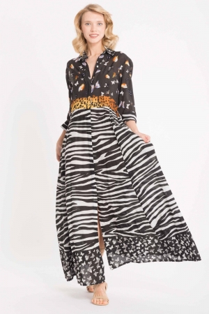 IC22-116 Printed