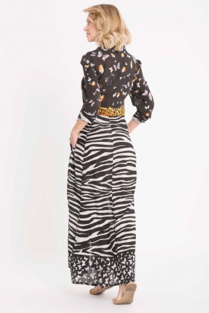 IC22-116 Printed
