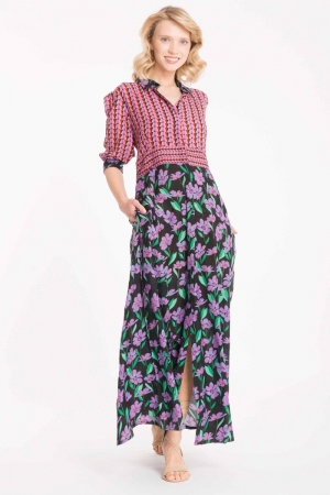 IC22-120 Printed