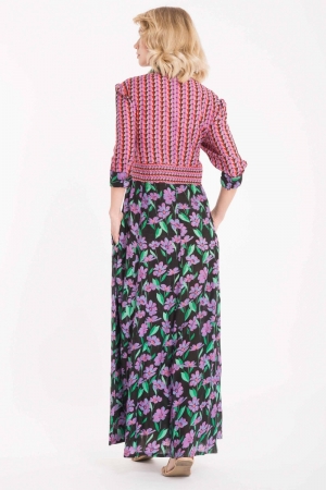 IC22-120 Printed