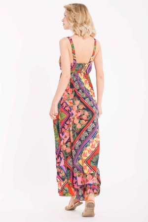 IC22-140 Printed