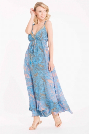 IC22-148 Printed