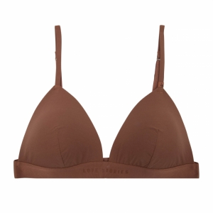 L001006842 dark brown