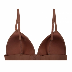 L001006842 dark brown