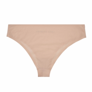 L002016204 sand