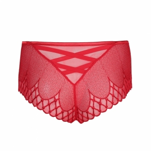 0663331 strawberry kiss